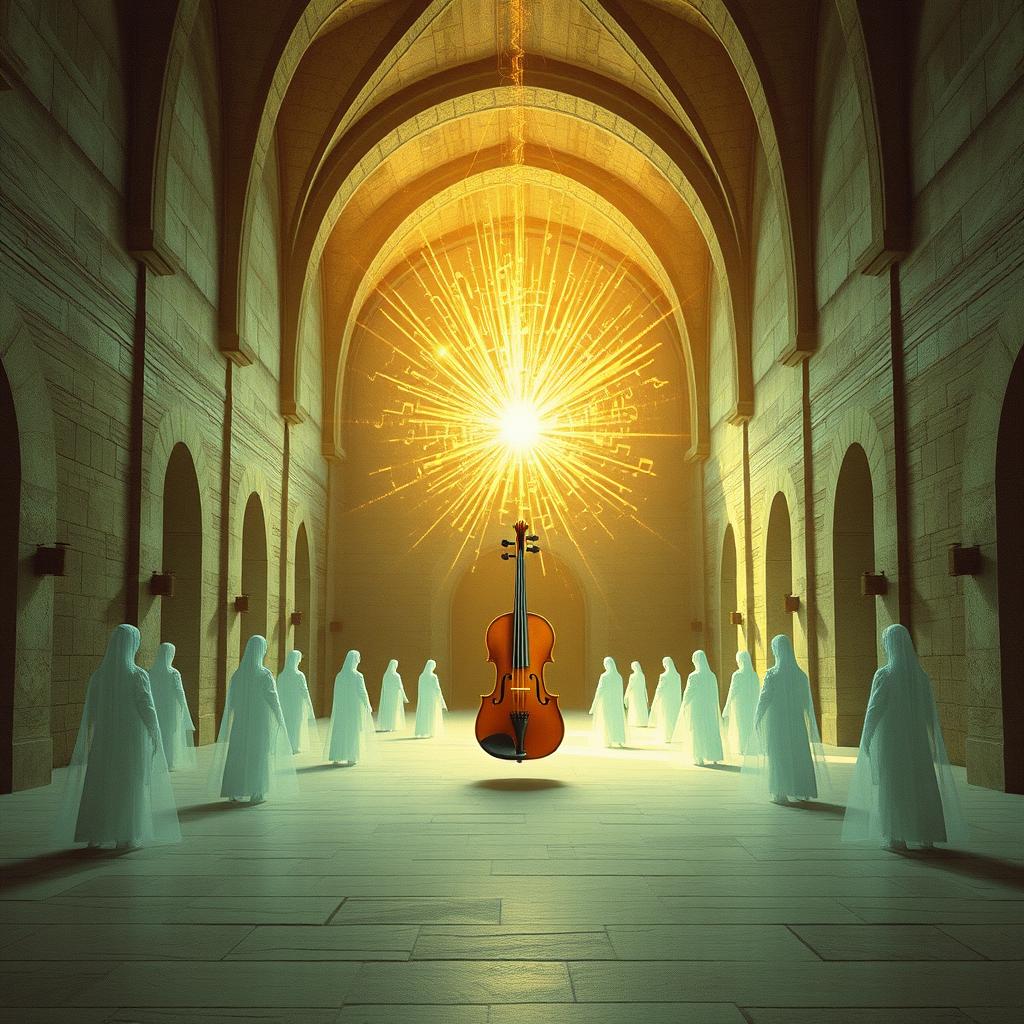 Melancholy stipped down V1.0 (Cover) artwork