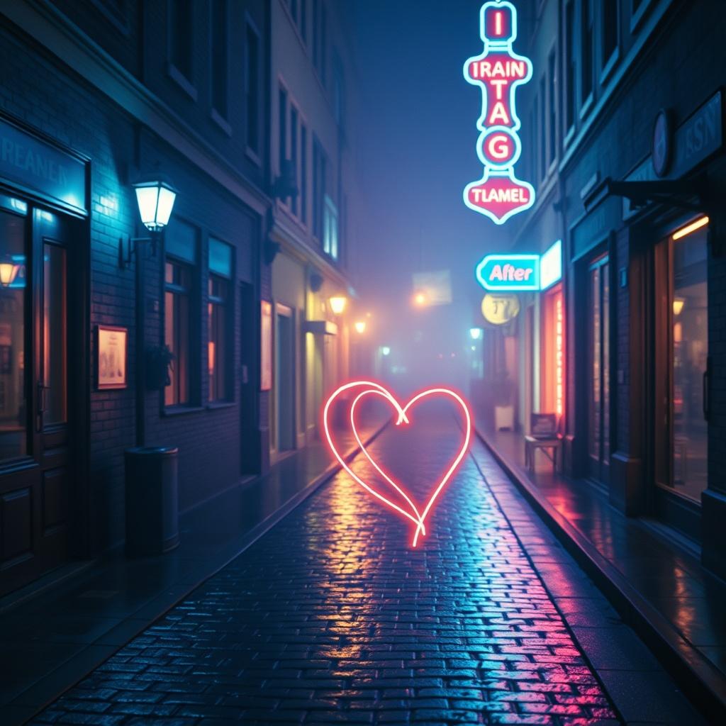 It had to be you2 artwork