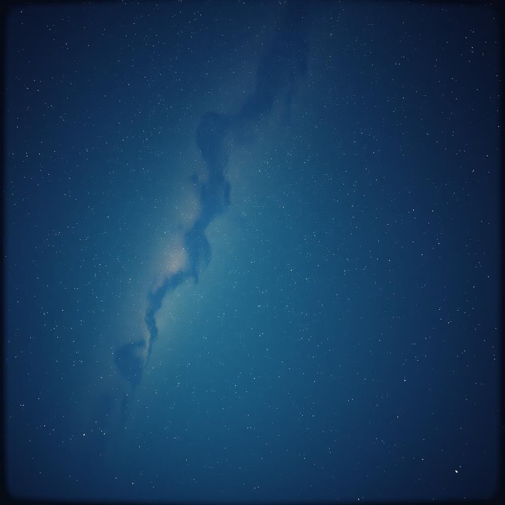 Persona image for Untitled Persona