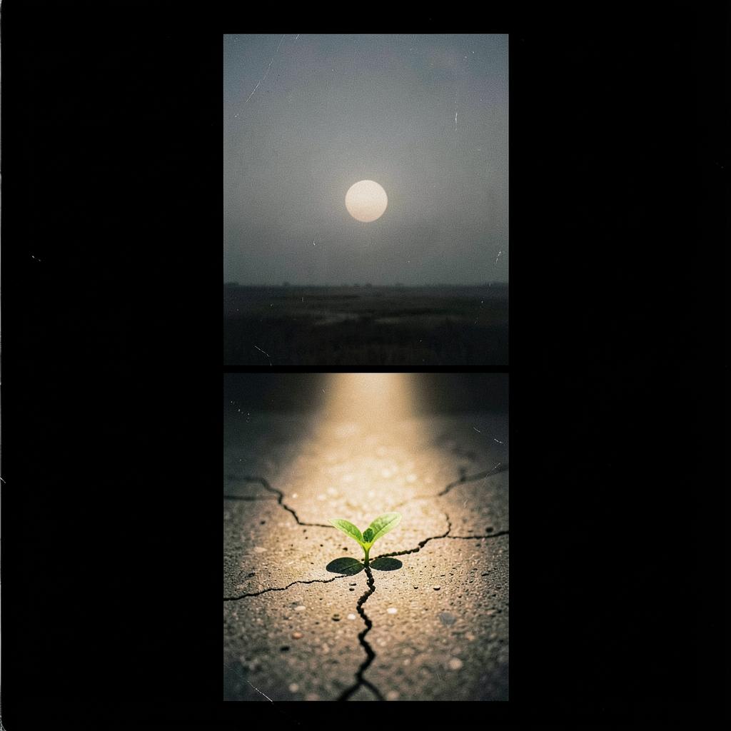 Cause I Have Nothing (Remastered) snip artwork