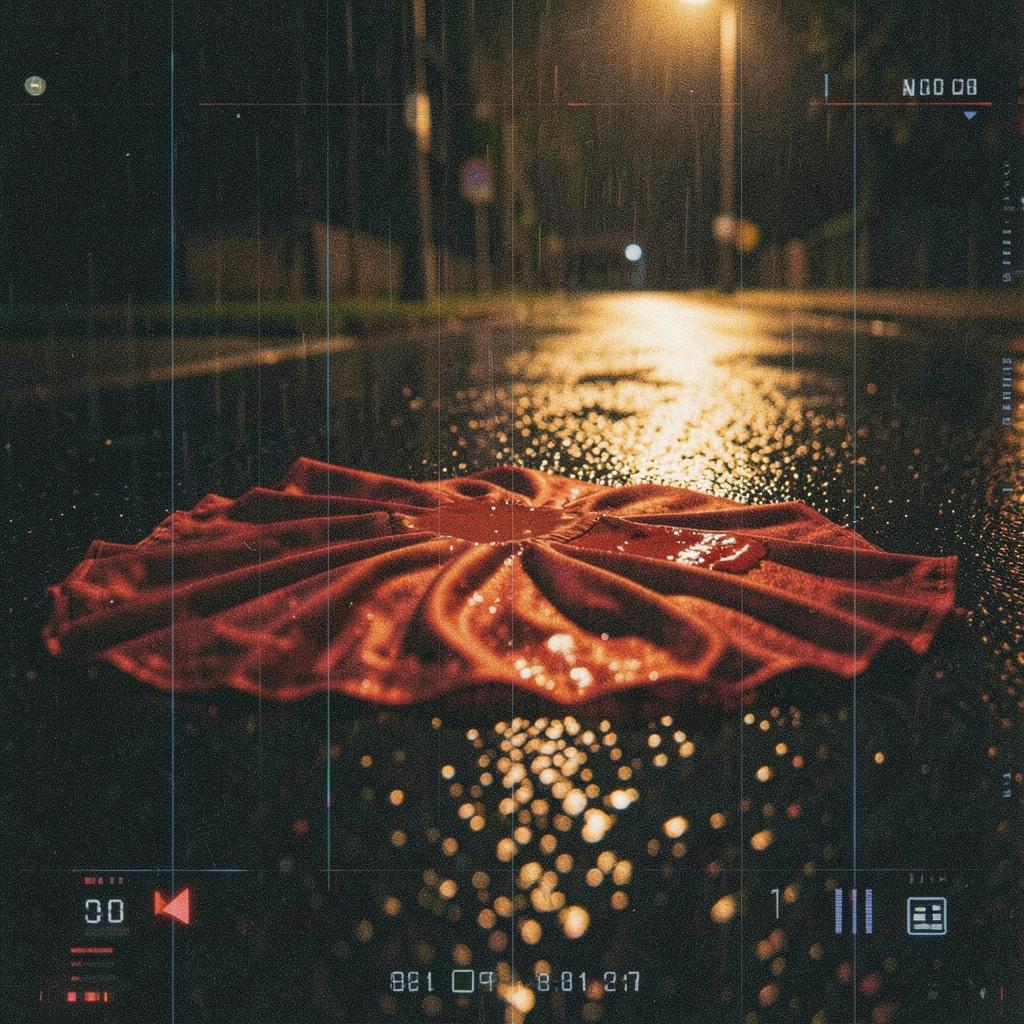 ANGELINA — ACT V I REMEMBER ENOUGH artwork