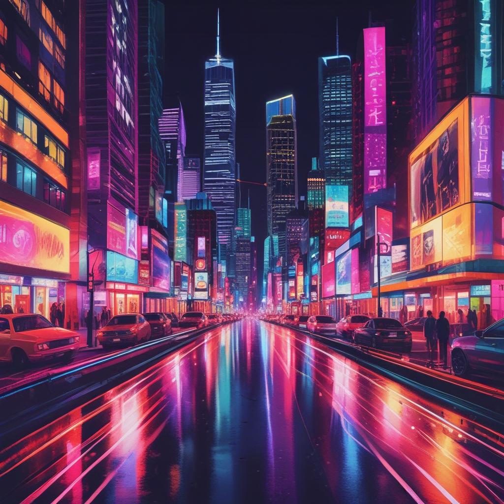 202407 3