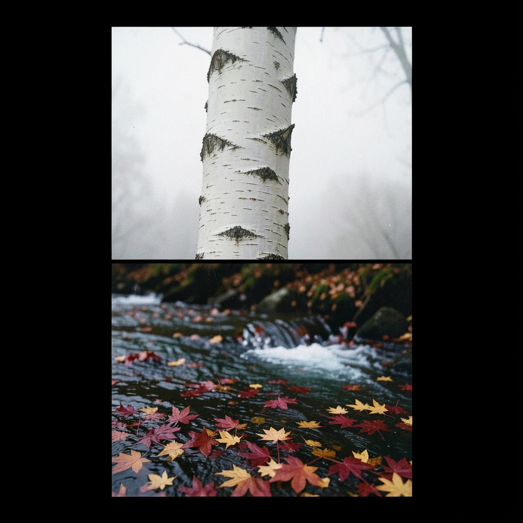 Настроение отличное artwork