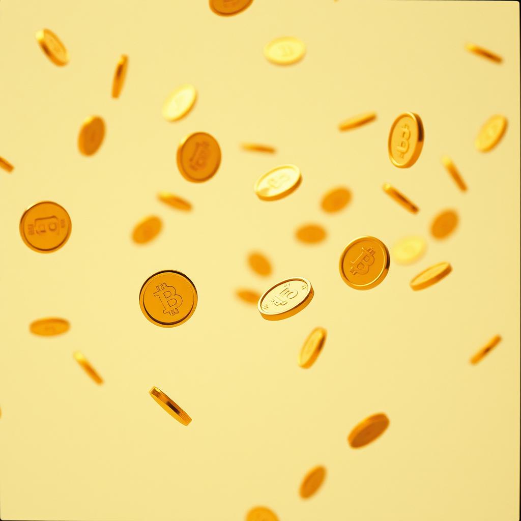 Voice image for ソウルフル圭介