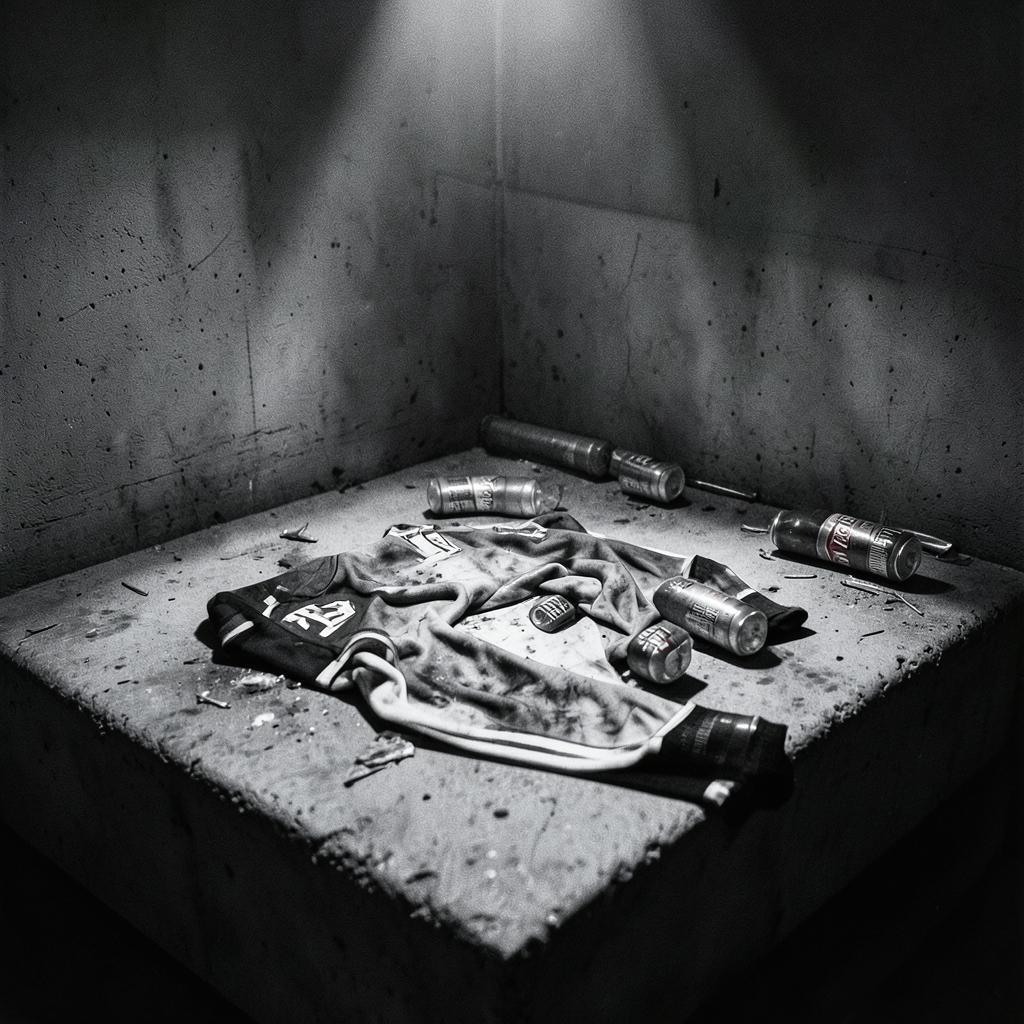 Song Cover Image