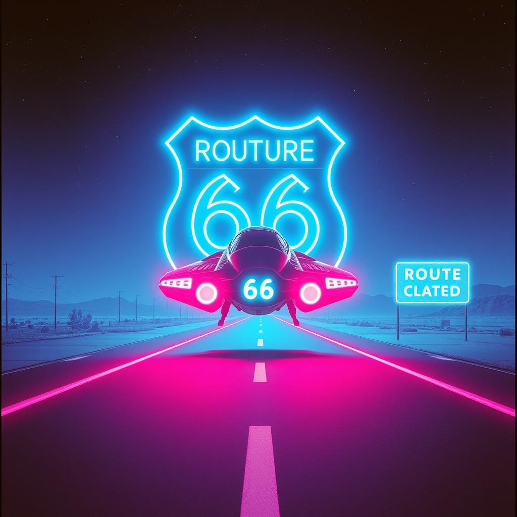 Voice image for Untitled Persona