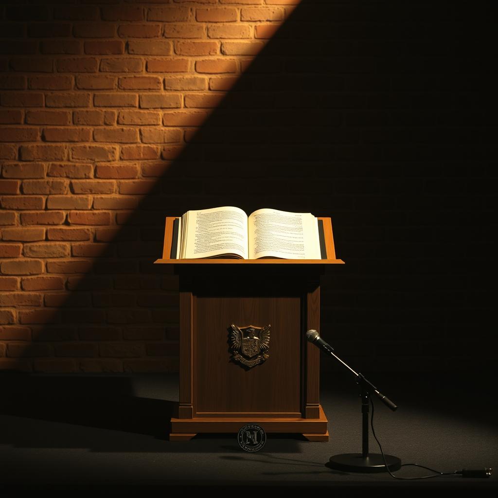 What the Hearers Owe Their Pastors (Gal. 6:6–7) artwork