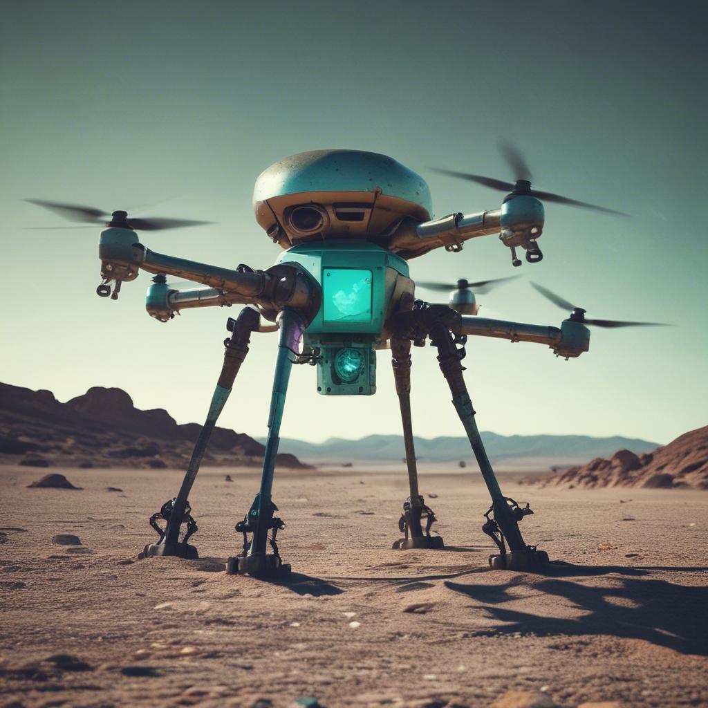 Image for Electronic fantasies