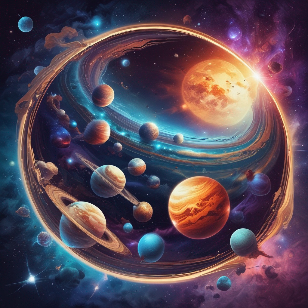 Image for ⭐ Cinematic Songs ⭐