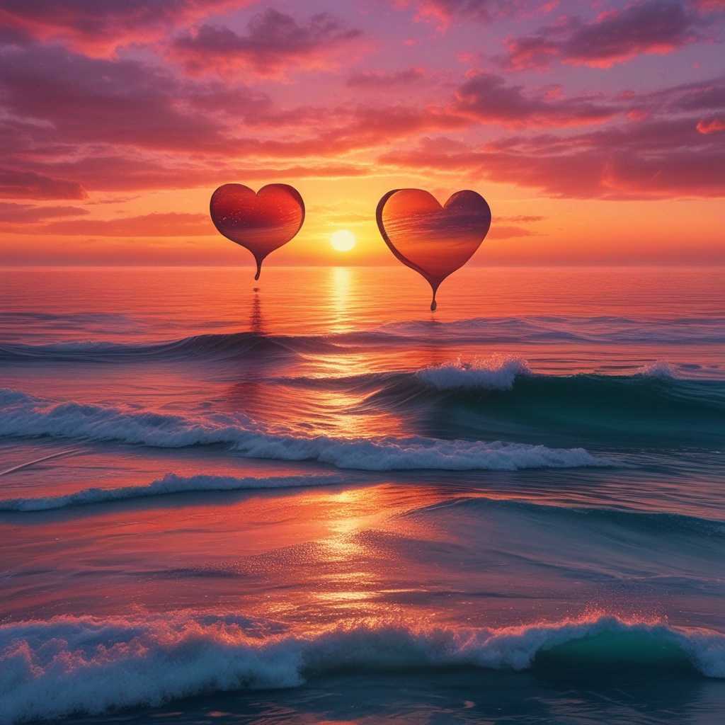 Persona image for i love you forever R&B best-female