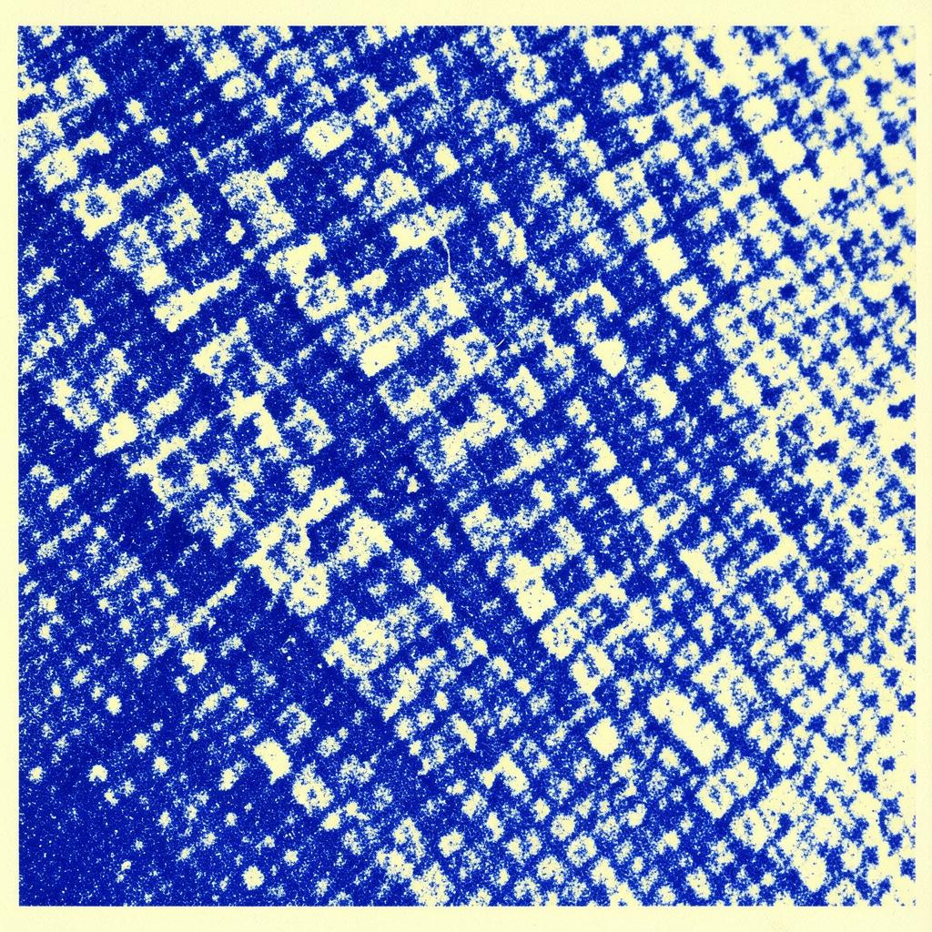 Disco Post artwork