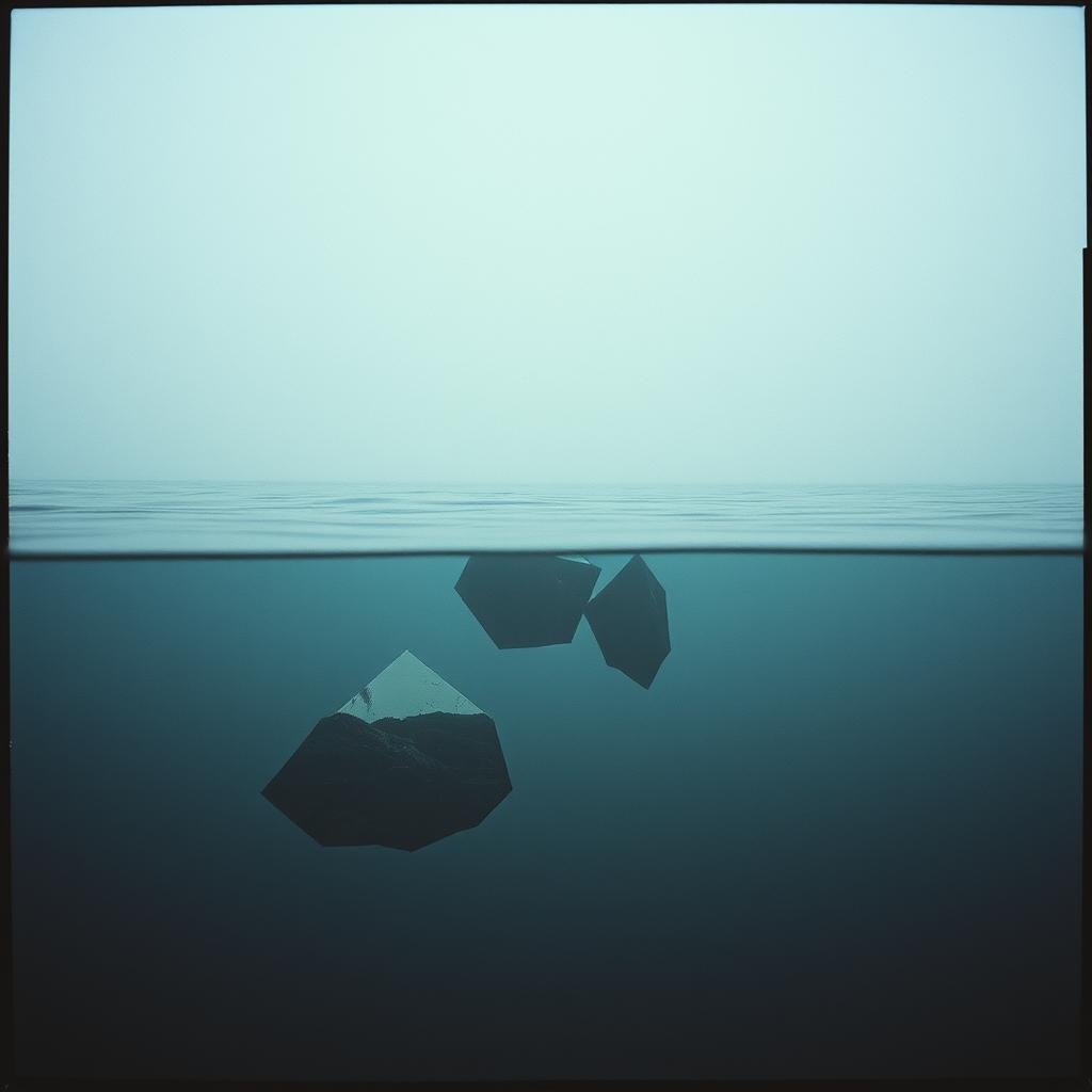 Persona image for Untitled Persona