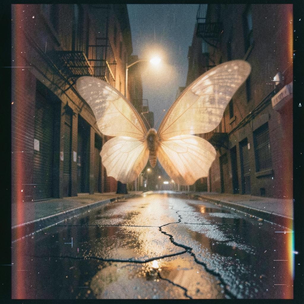 🎤🔥 MOTHRA — QUEEN OF THE KAIJU FLOW 🔥🎤🦖🔥 Godzilla Kaiju Bars (REMIX CHALLENGE) (Remix) artwork