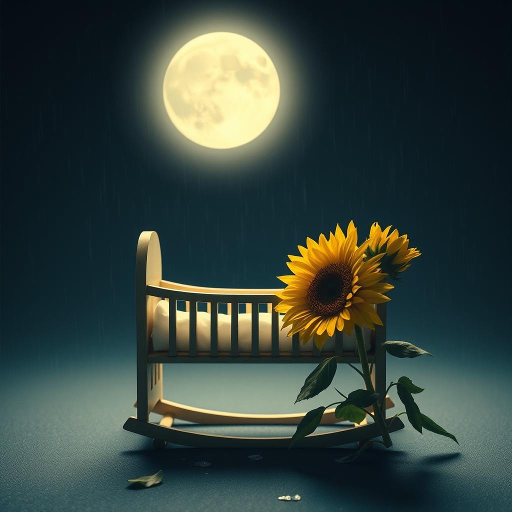 You Are My Sunshine artwork
