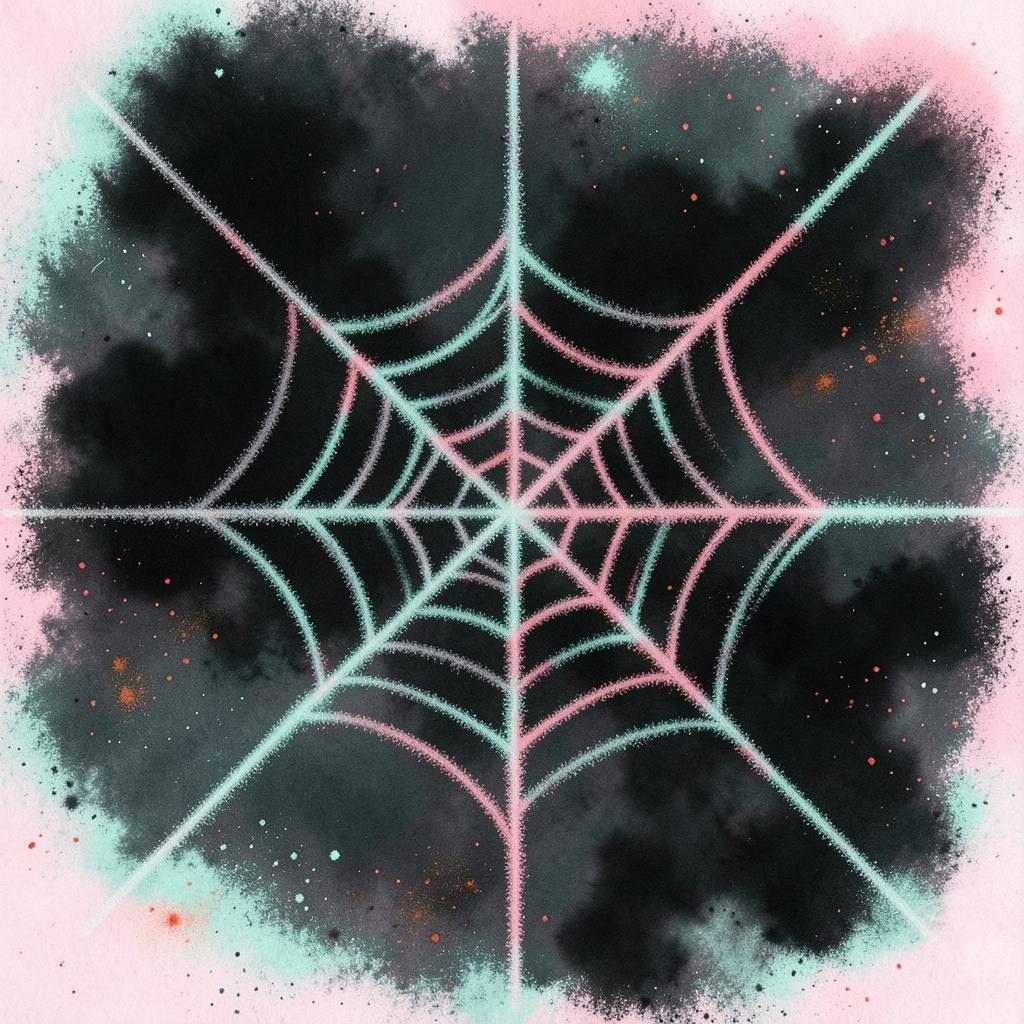 ILLIUM - The Collection (Chapter 3) 2
