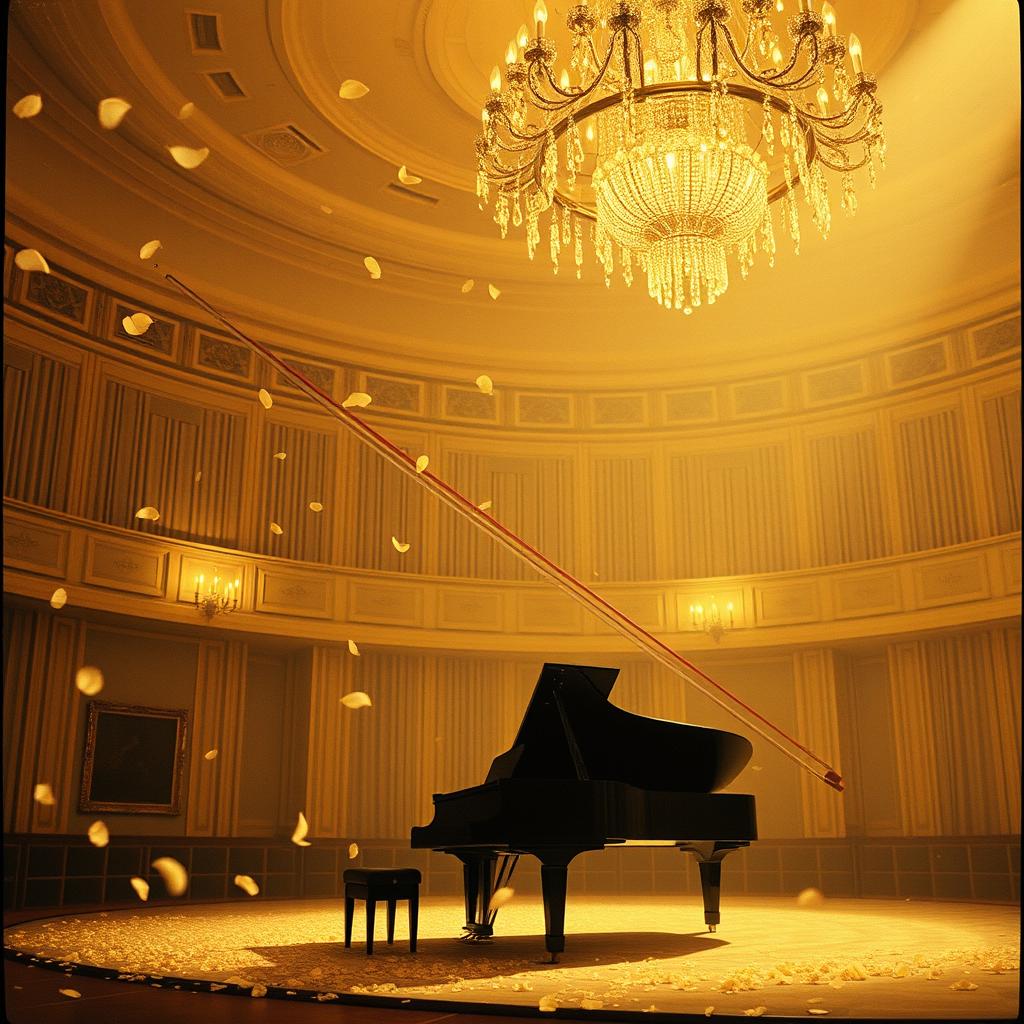 instruments[check]