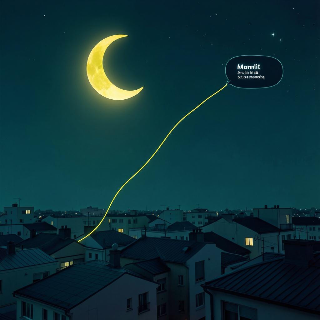 One Night artwork