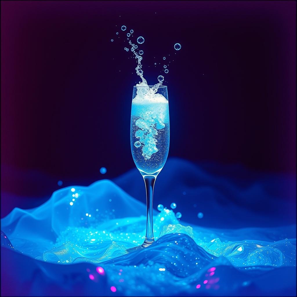 Persona image for Chippie voice