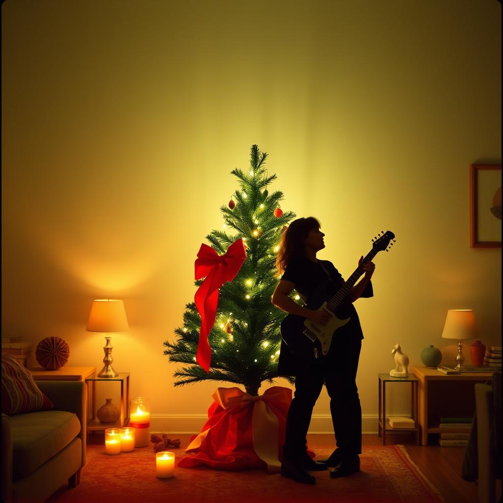 Persona image for Fabulous 4