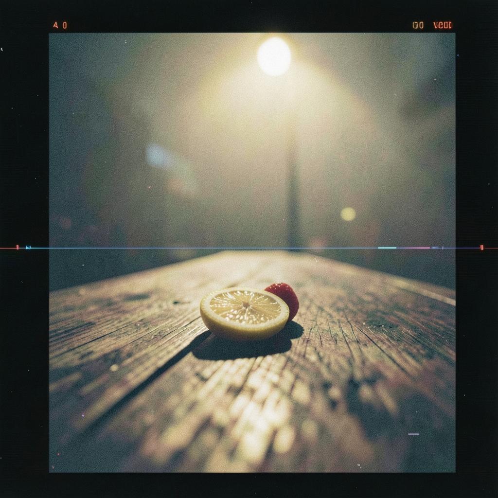 Song Cover Image