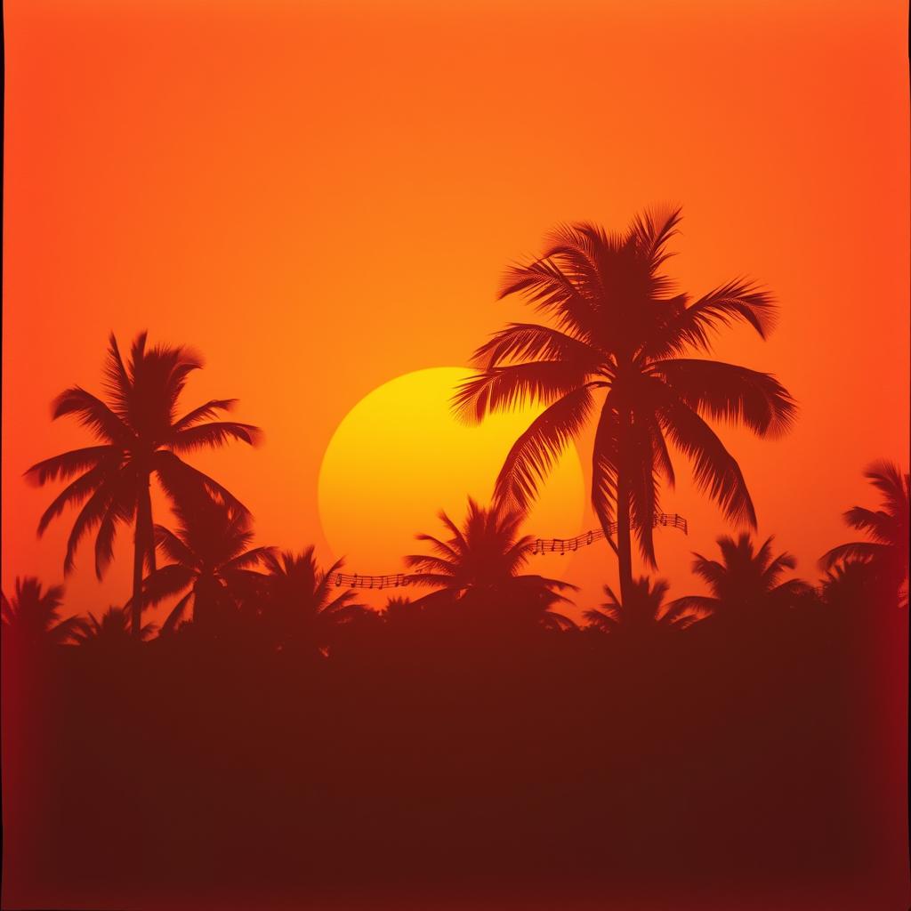 Image for DAY_1ONE MUSIC