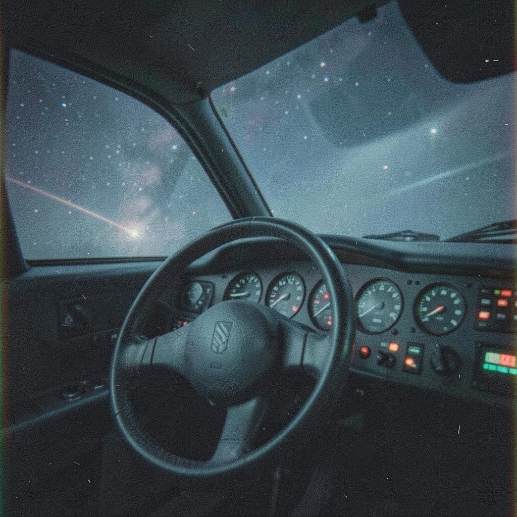 Orbit ng Maynila (v2) artwork