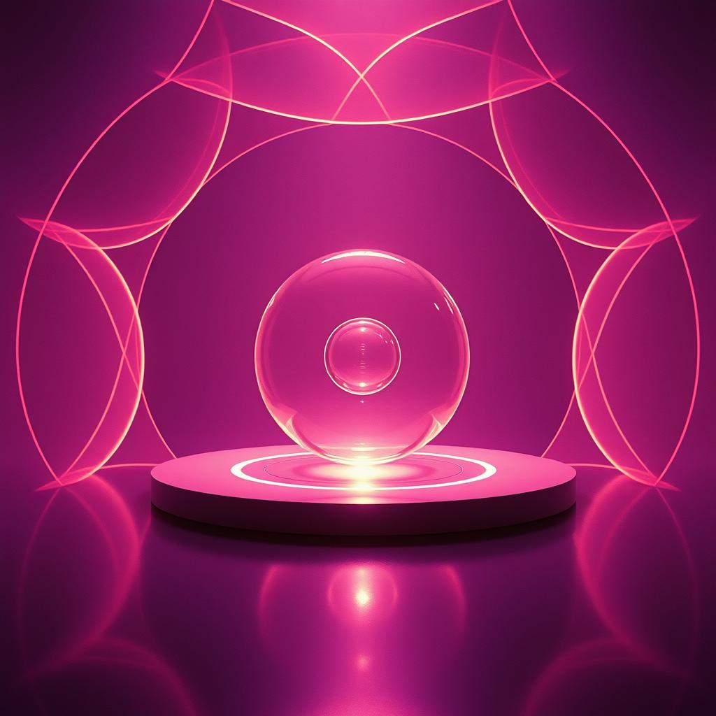 Voice image for high pitch girl 