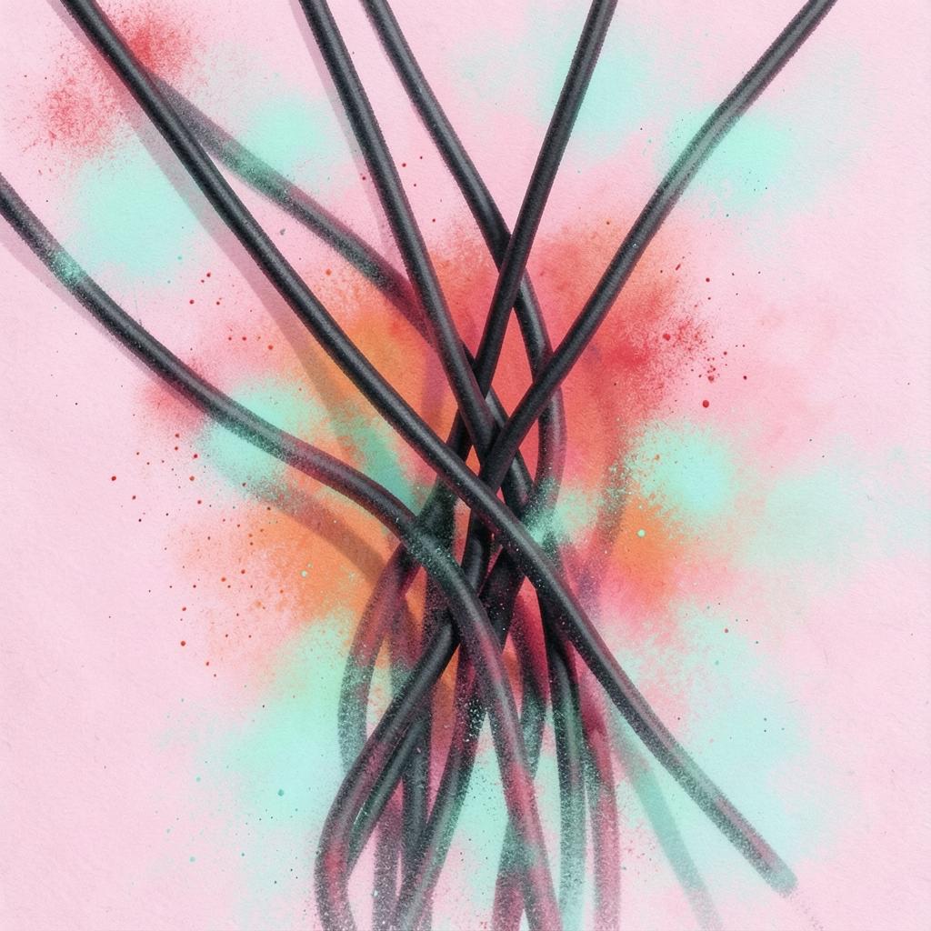 Song Cover Image