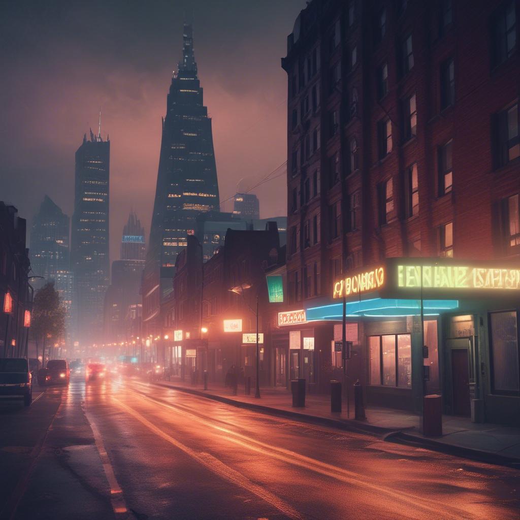 Persona image for w3e4rt6y7u8i9