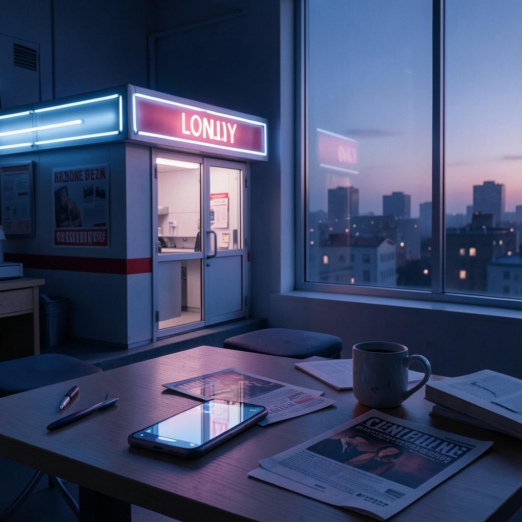 泣ける歌を探してるあなたはこれを聞いてね