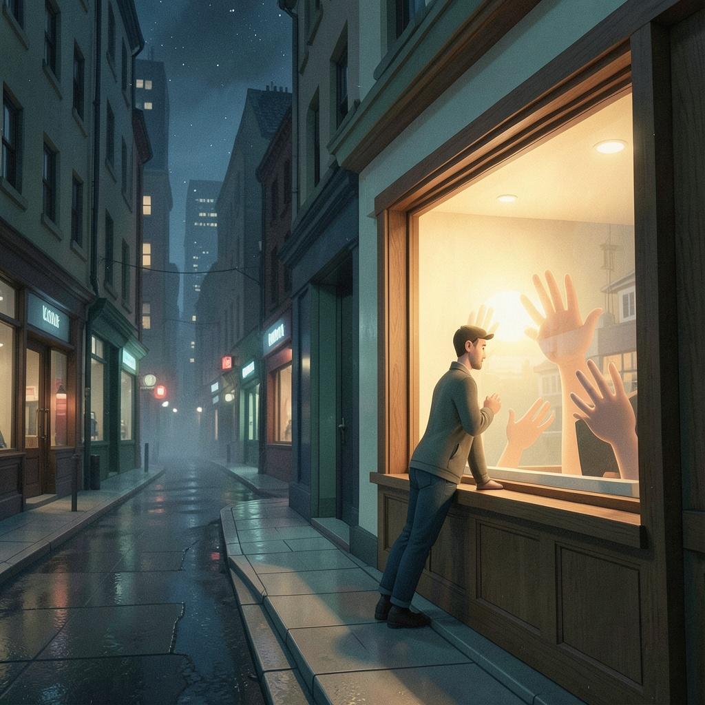 Un Peu D Amitié 🤩💞 artwork