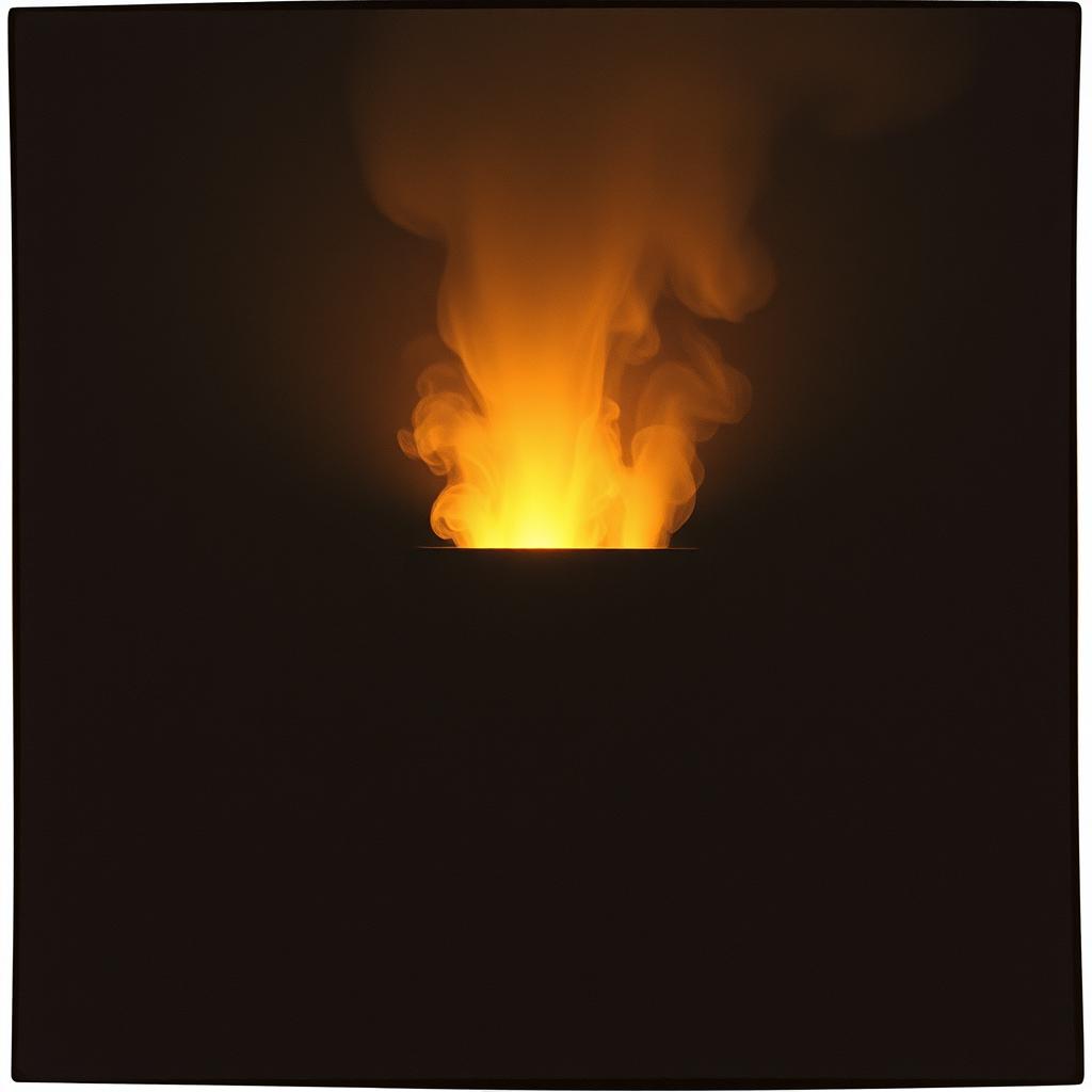 Image for Seven Deadly Sins