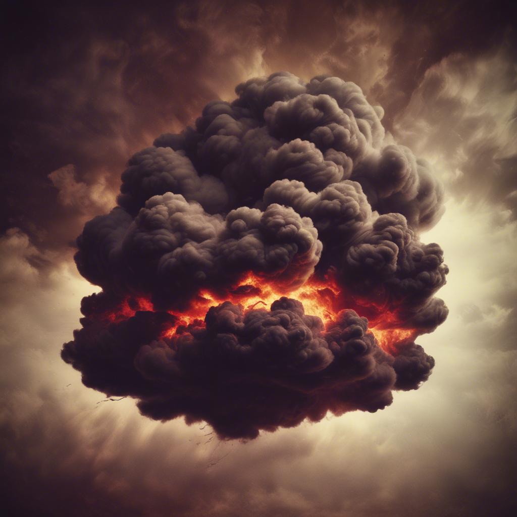 Playlist cover art