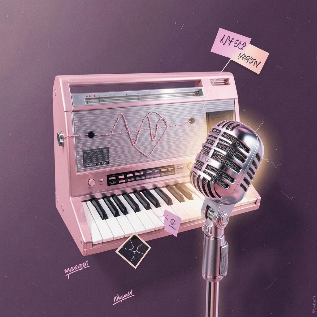 V4.5+ Vocal Overlay Valentine artwork