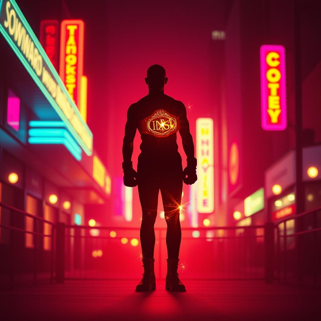 алим artwork