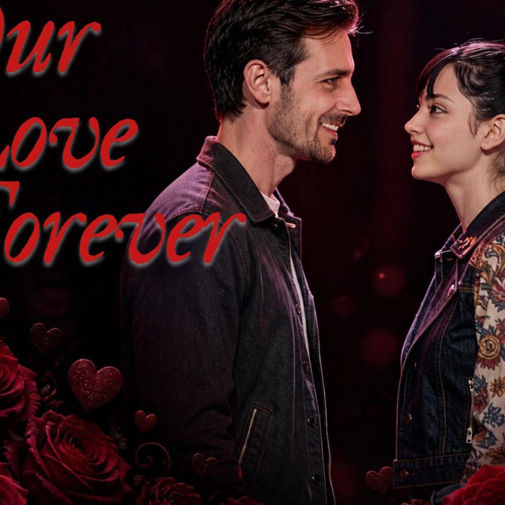 Our Love Forever 