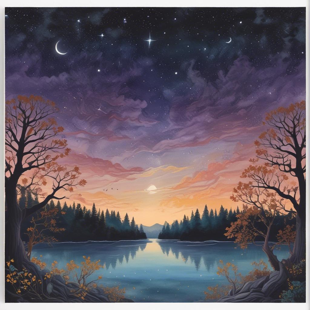 Vorrei essere Bella   -   AGORAmente artwork