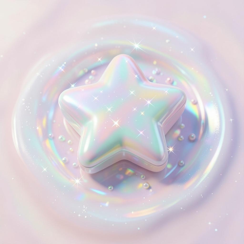 Persona image for Untitled Voice