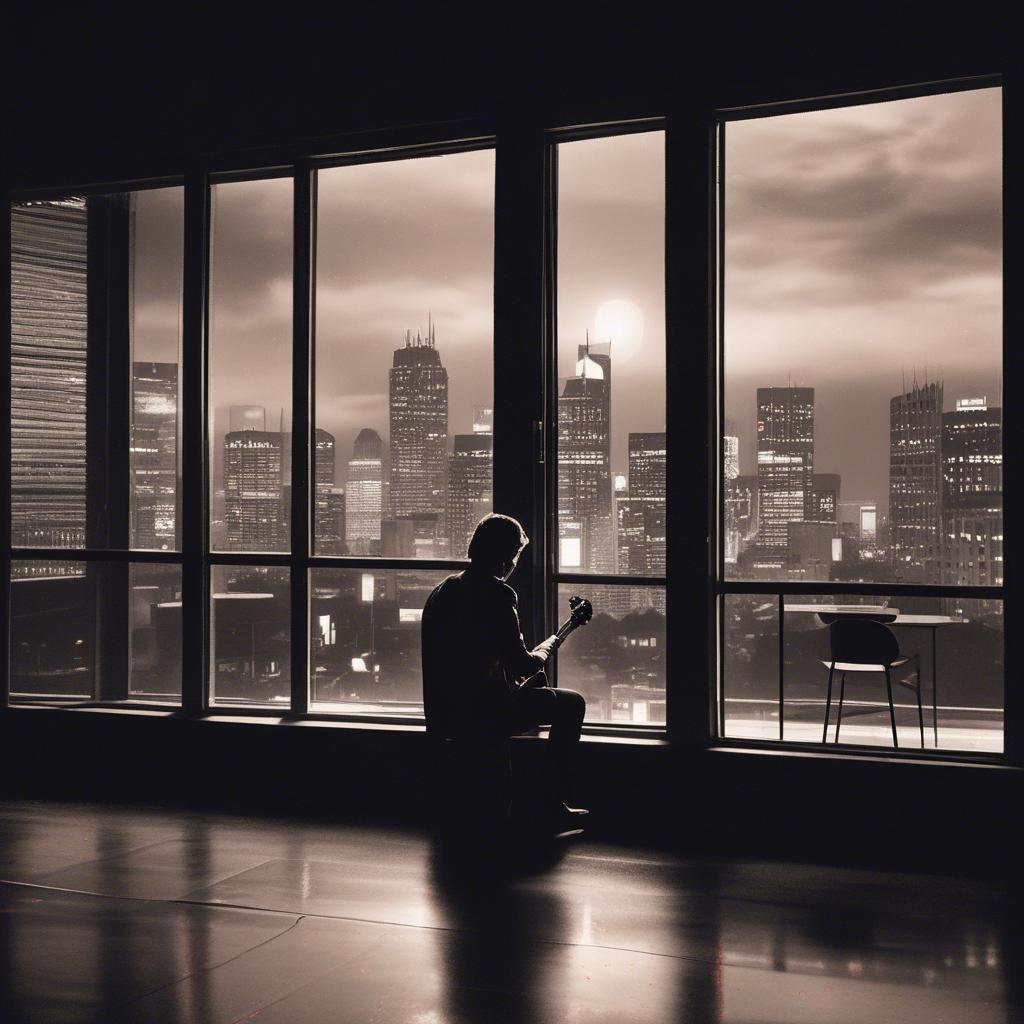 Voice image for Tyreek