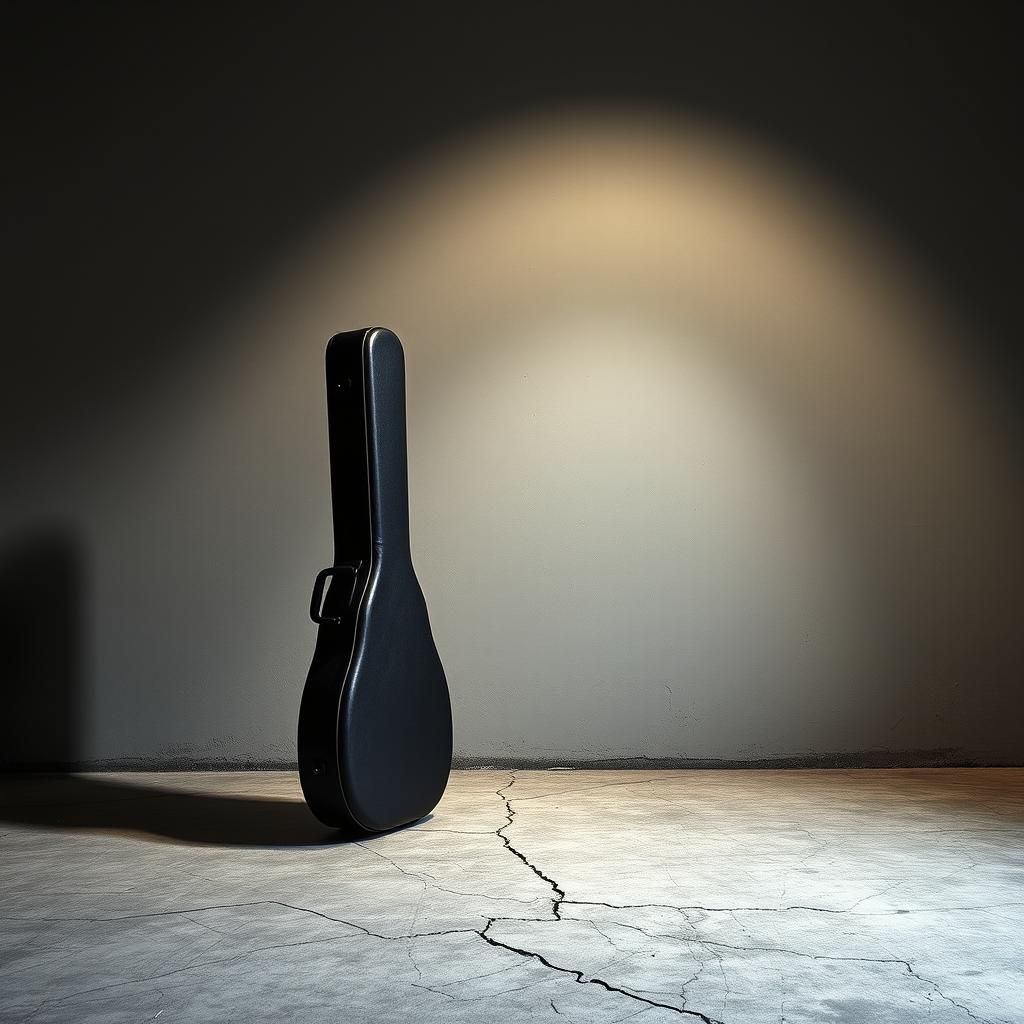 Persona image for test2