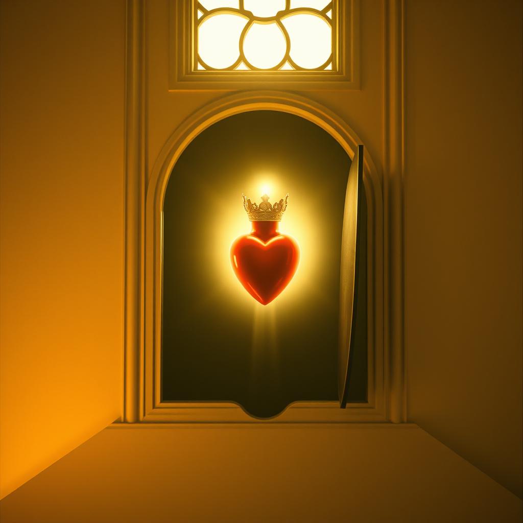 Persona image for 紹光