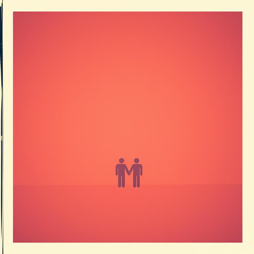 Tout combat juste... (Cover) (Remastered) artwork