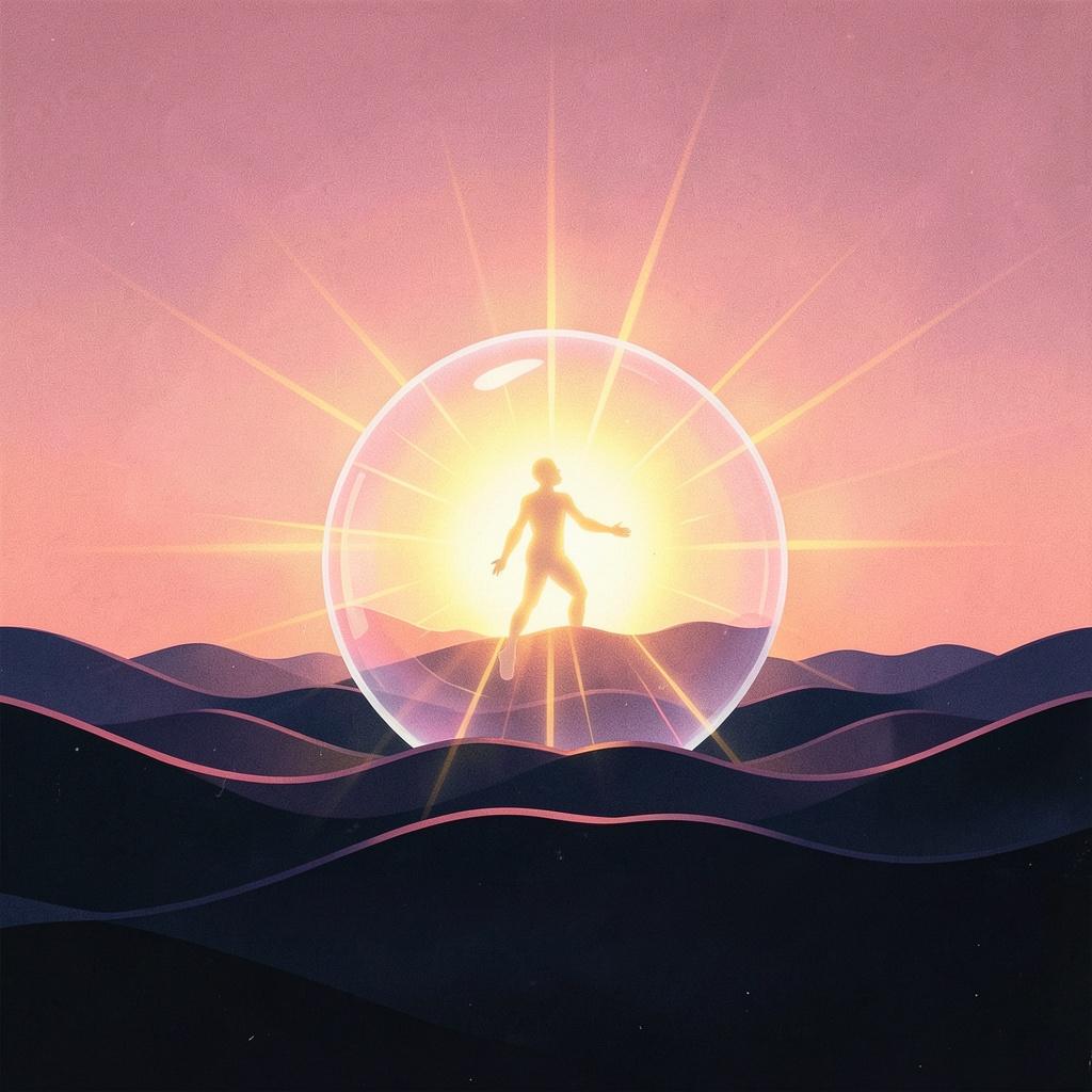太陽の君へ (1x) artwork