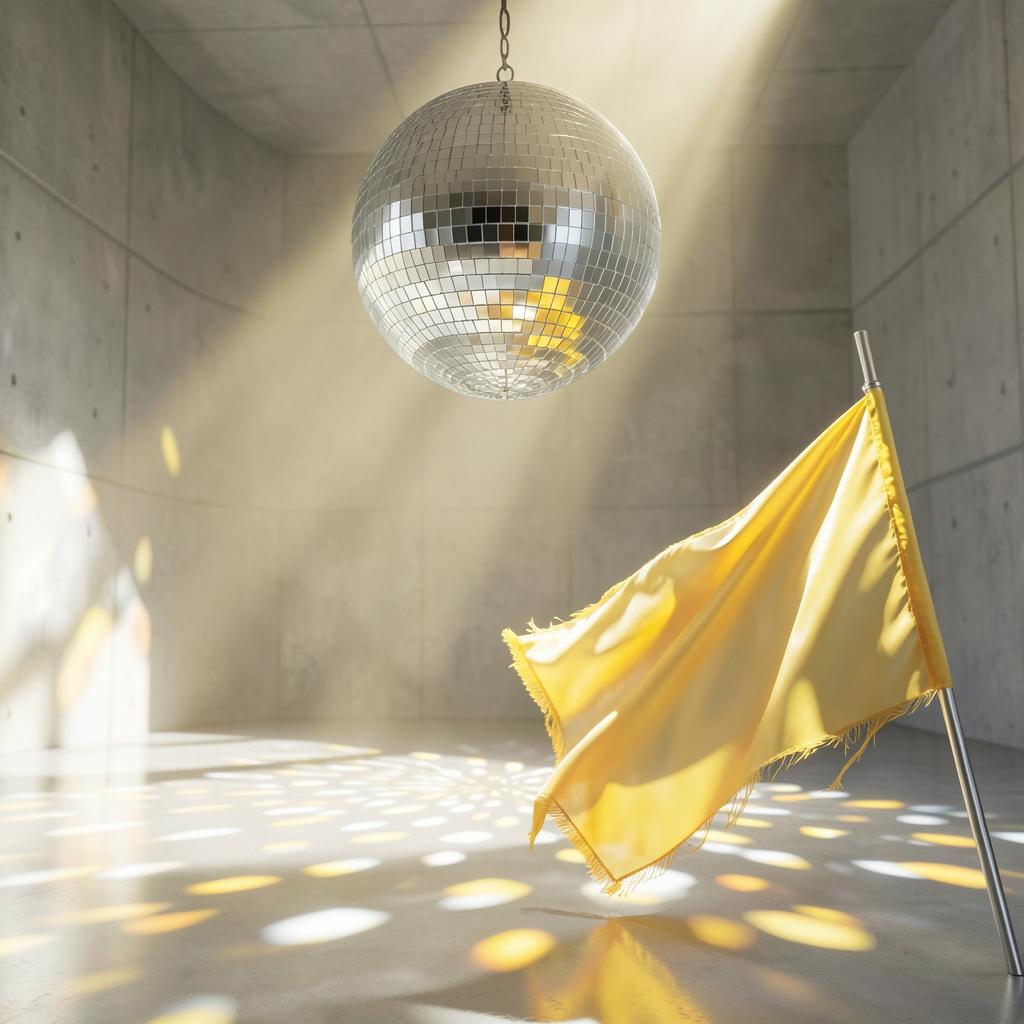 Summer Playlist PLASMA Sound-System