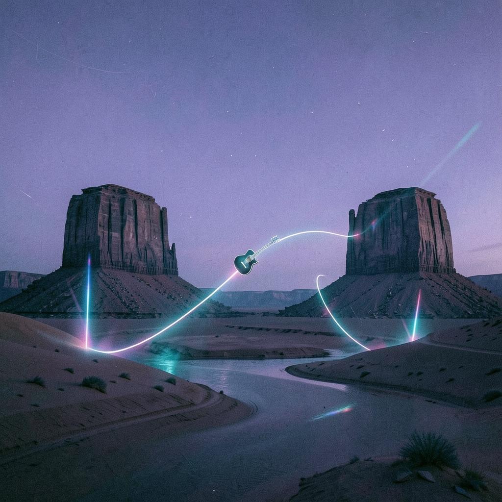 Far Away  (Dub Mix) artwork