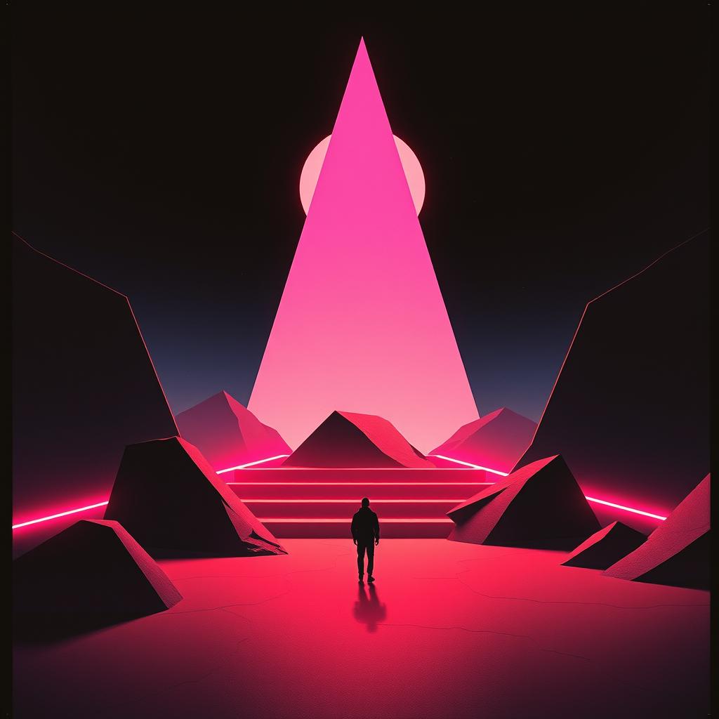 ول ي artwork
