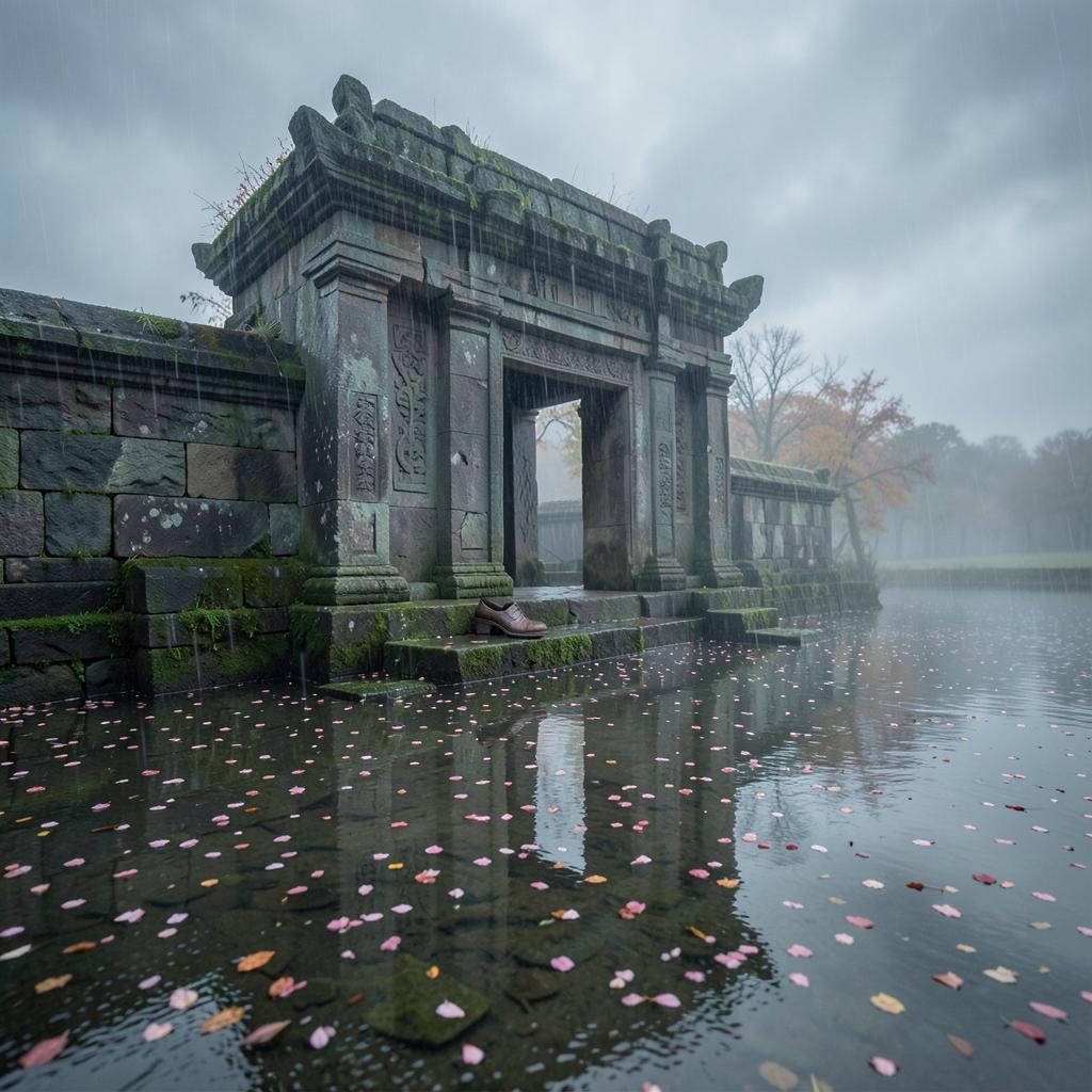 Song Cover Image