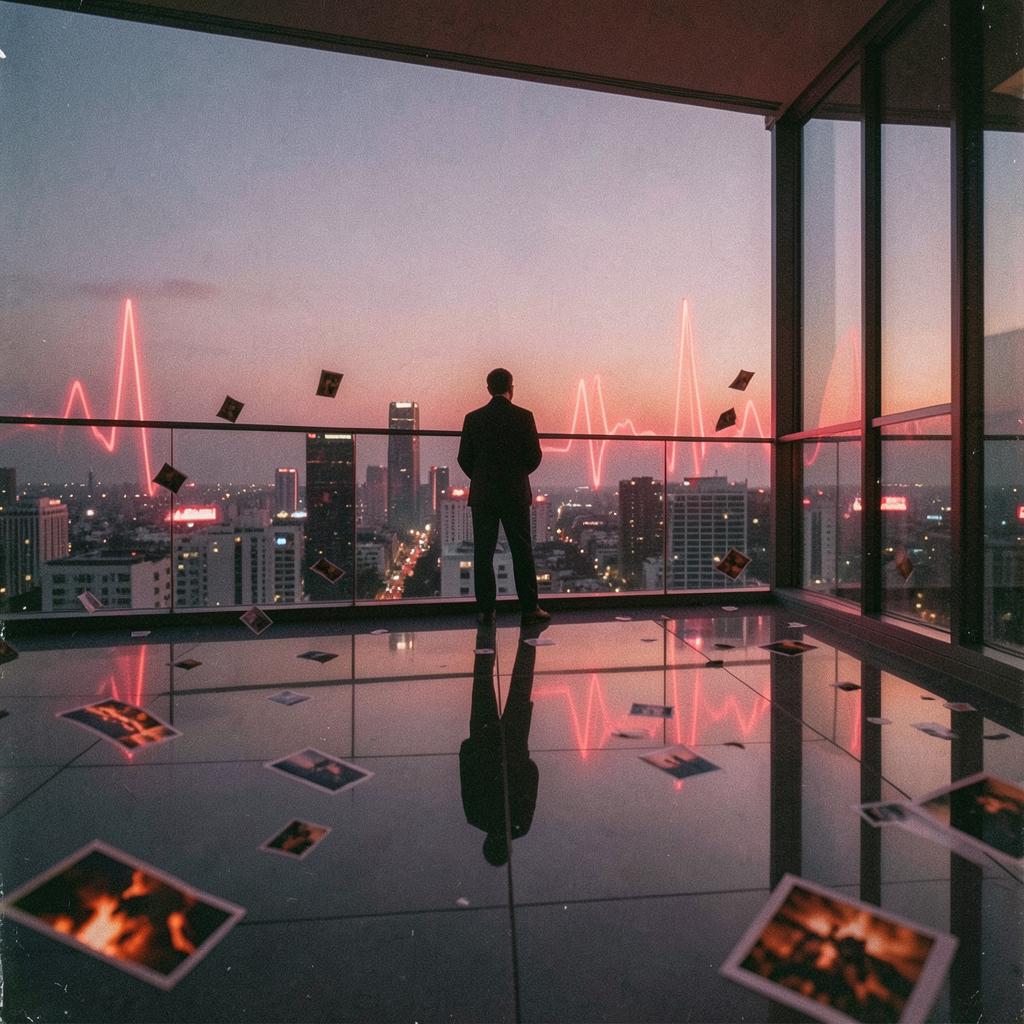 All these woman artwork