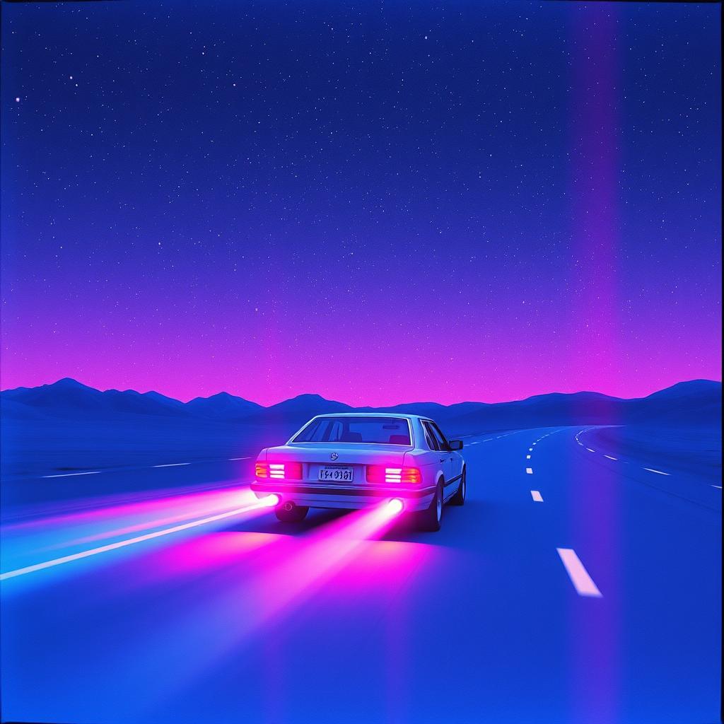 Persona image for My Funky Groove