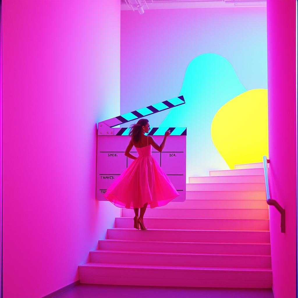 Persona picture for Oinky Boinky